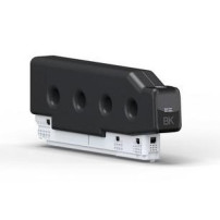 Epson C13T15H140 cartuccia d'inchiostro 1 pz Originale Nero