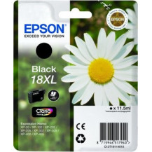 Epson Daisy Cartuccia Nero XL