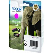 Epson Elephant Cartuccia Magenta