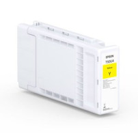 Epson UltraChrome XD3 cartuccia d'inchiostro 1 pz Giallo