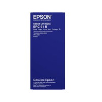 Epson ERC-31 nastro per stampante