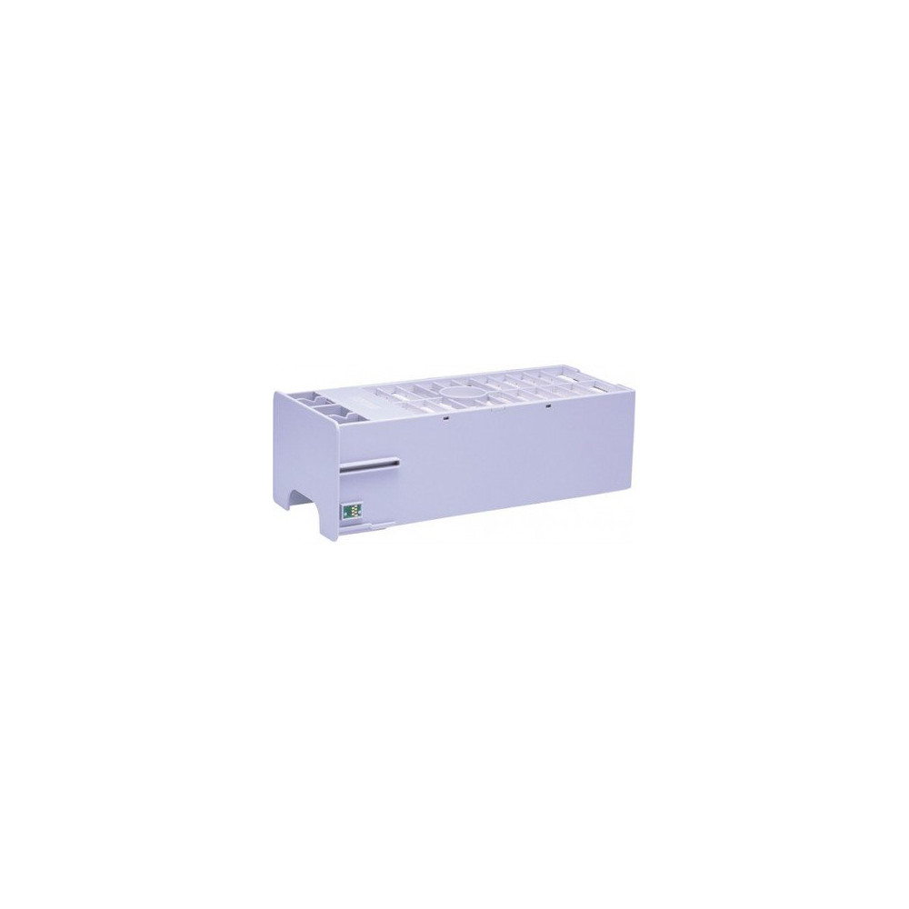 Epson Tanica di manutenzione