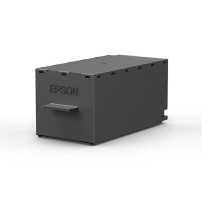 Epson C12C935711 Parte di ricambio e accessorio per stampante/scanner 1 pz