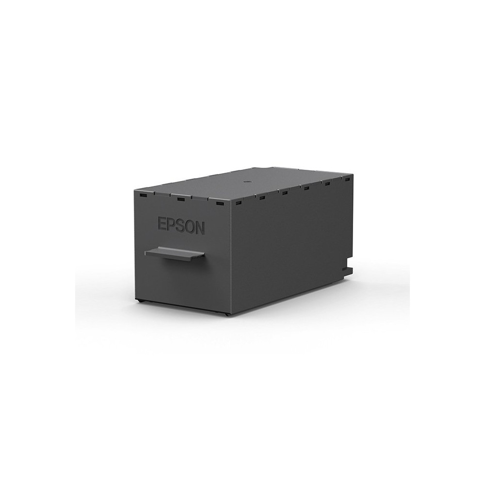 Epson C12C935711 Parte di ricambio e accessorio per stampante/scanner 1 pz