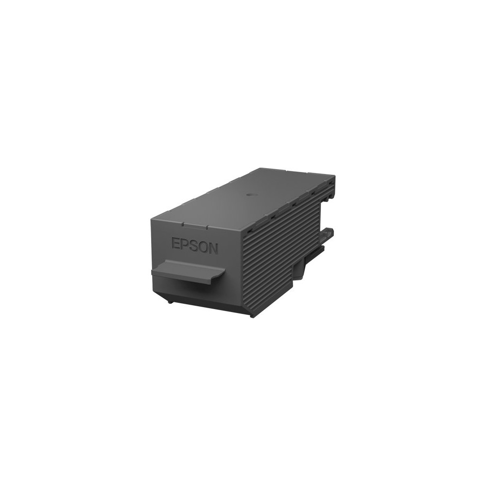 Epson ET-7700 Series Maintenance Box