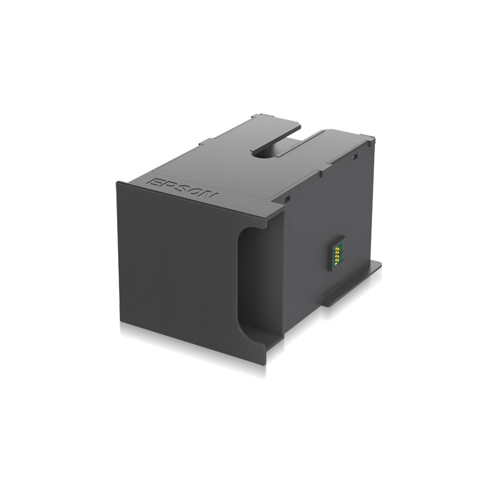 Epson Maintenance box