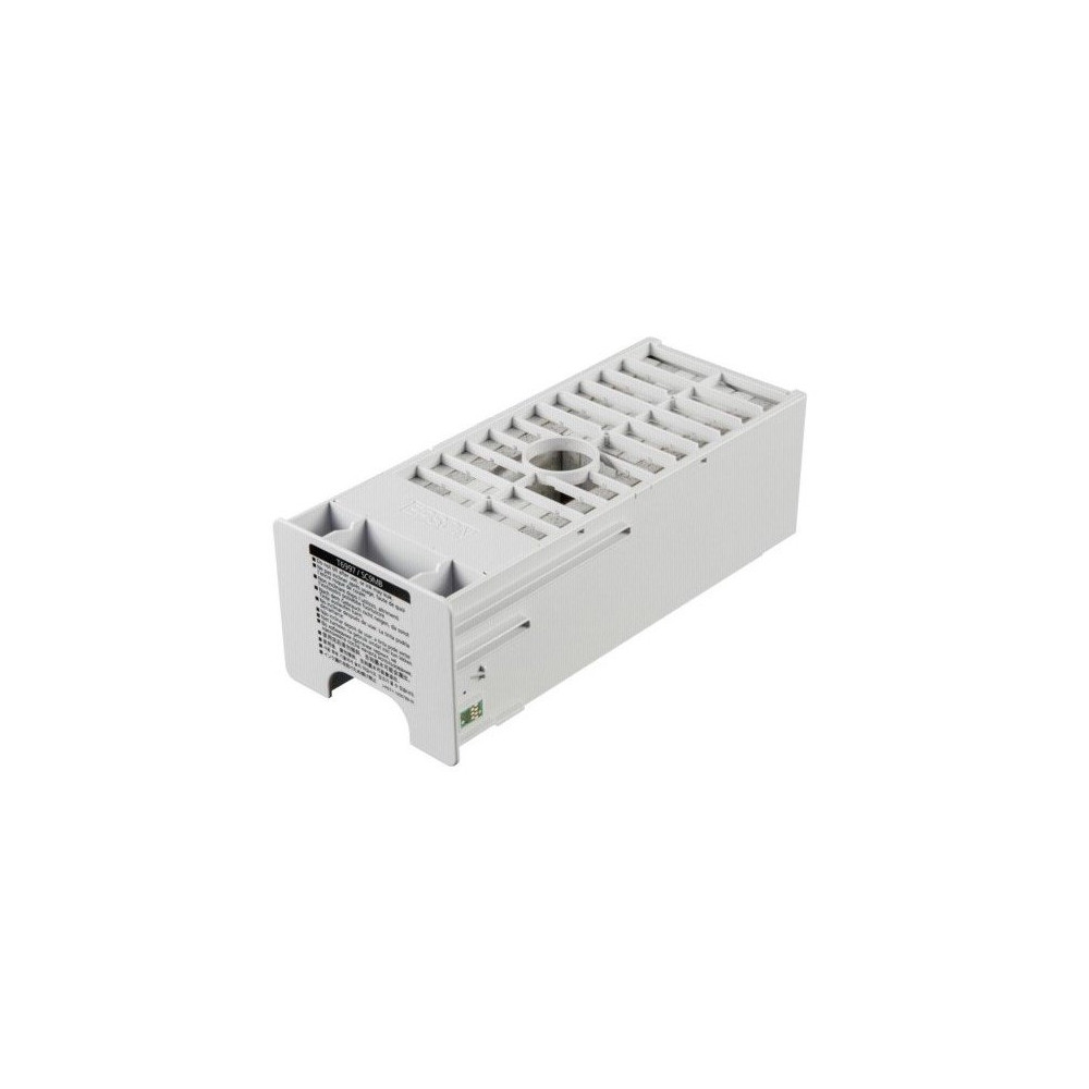 Epson SureColor Maintenance Box T699700