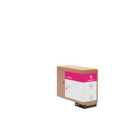 HP Cartuccia di inchiostro magenta 775 da 500 ml