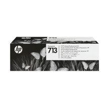 HP Kit di sostituzione testina di stampa DesignJet 713
