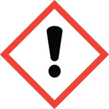 HP Cartuccia di inchiostro giallo originale 912XL ad alta capacità