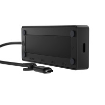 HP USB-C Travel Hub G3