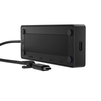 HP USB-C Travel Hub G3