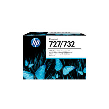 HP Testina di stampa DesignJet 727
