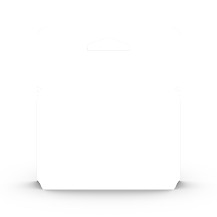 HP Cartuccia originale inchiostro giallo 364