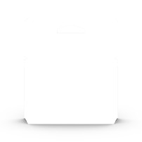 HP Cartuccia originale inchiostro giallo 364