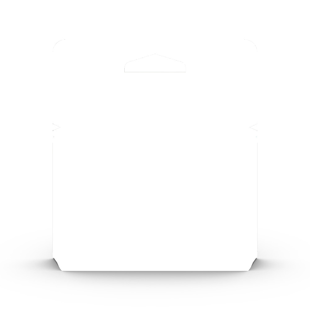 HP Cartuccia originale inchiostro giallo 364