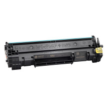 HP Cartuccia toner nero originale LaserJet 44A