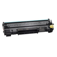 HP Cartuccia toner nero originale LaserJet 44A