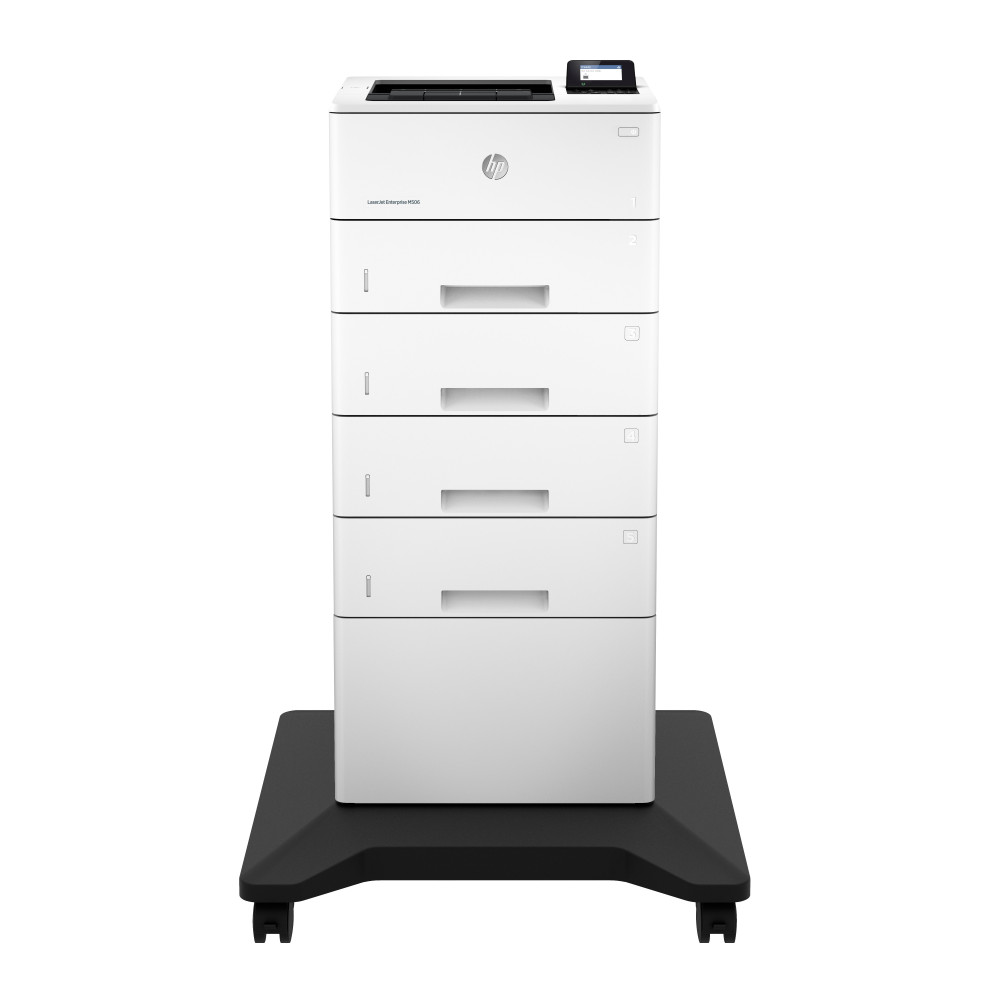 HP Cartuccia Toner originale nero LaserJet 87A