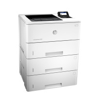 HP Confezione da 2 cartucce toner nero originale ad alta capacità LaserJet 87X