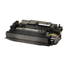 HP Cartuccia toner nero originale LaserJet 89Y ad altissima capacità