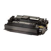HP Cartuccia toner nero originale LaserJet 89Y ad altissima capacità