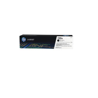 HP Cartuccia toner originale nero LaserJet 130A