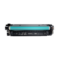 HP Cartuccia Toner originale nero ad alta capacità LaserJet 508X