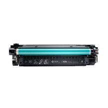 HP Cartuccia Toner giallo originale LaserJet 508A