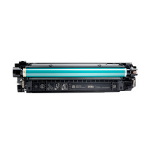 HP Cartuccia Toner magenta originale LaserJet 508A