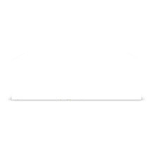 HP Confezione da 2 cartucce toner nero originale ad alta capacità LaserJet 201X