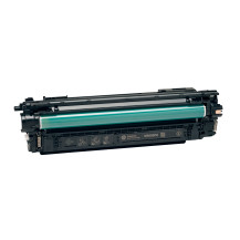 HP Cartuccia toner nero originale LaserJet 655A