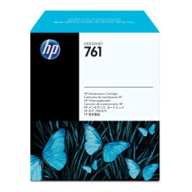 HP Cartuccia manutenzione Designjet 761
