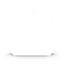 HP Cartuccia originale inchiostro ciano 951