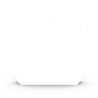 HP Cartuccia originale inchiostro ciano 951