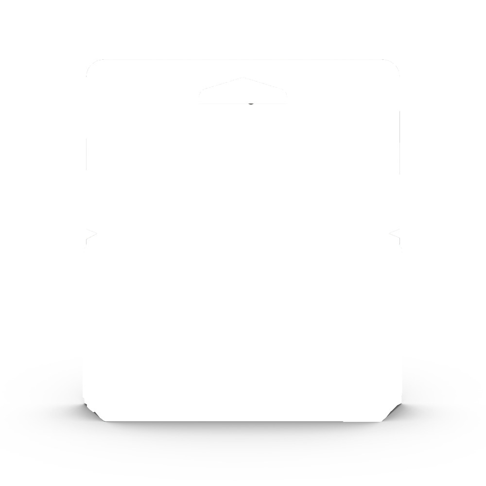 HP Cartuccia originale inchiostro ciano 951