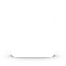 HP Cartuccia originale di inchiostro giallo 951