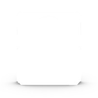 HP Cartuccia originale di inchiostro giallo 951