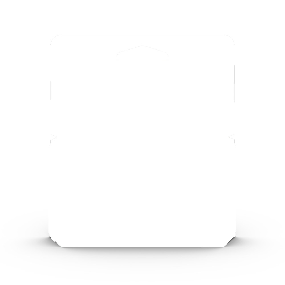 HP Cartuccia originale di inchiostro giallo 951