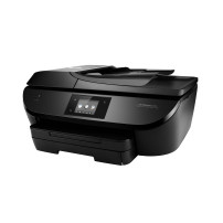 HP Cartuccia originale inchiostro tricromia ad alta capacità 302XL