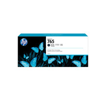 HP Cartuccia inchiostro grigio scuro Designjet 765, 775 ml