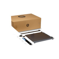 HP Kit cinghia di trasferimento immagine LaserJet