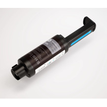 HP Kit ricarica toner nero originale Neverstop 143A