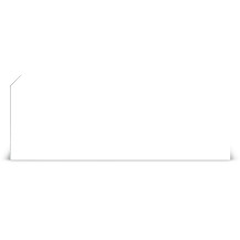 HP Cartuccia toner nero originale LaserJet 415X ad alta capacità