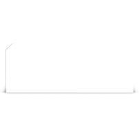 HP Cartuccia toner nero originale LaserJet 415X ad alta capacità