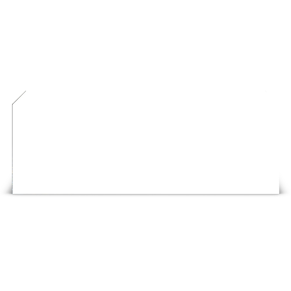 HP Cartuccia toner nero originale LaserJet 415X ad alta capacità