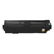 KYOCERA TK-1250 cartuccia toner 1 pz Originale Nero