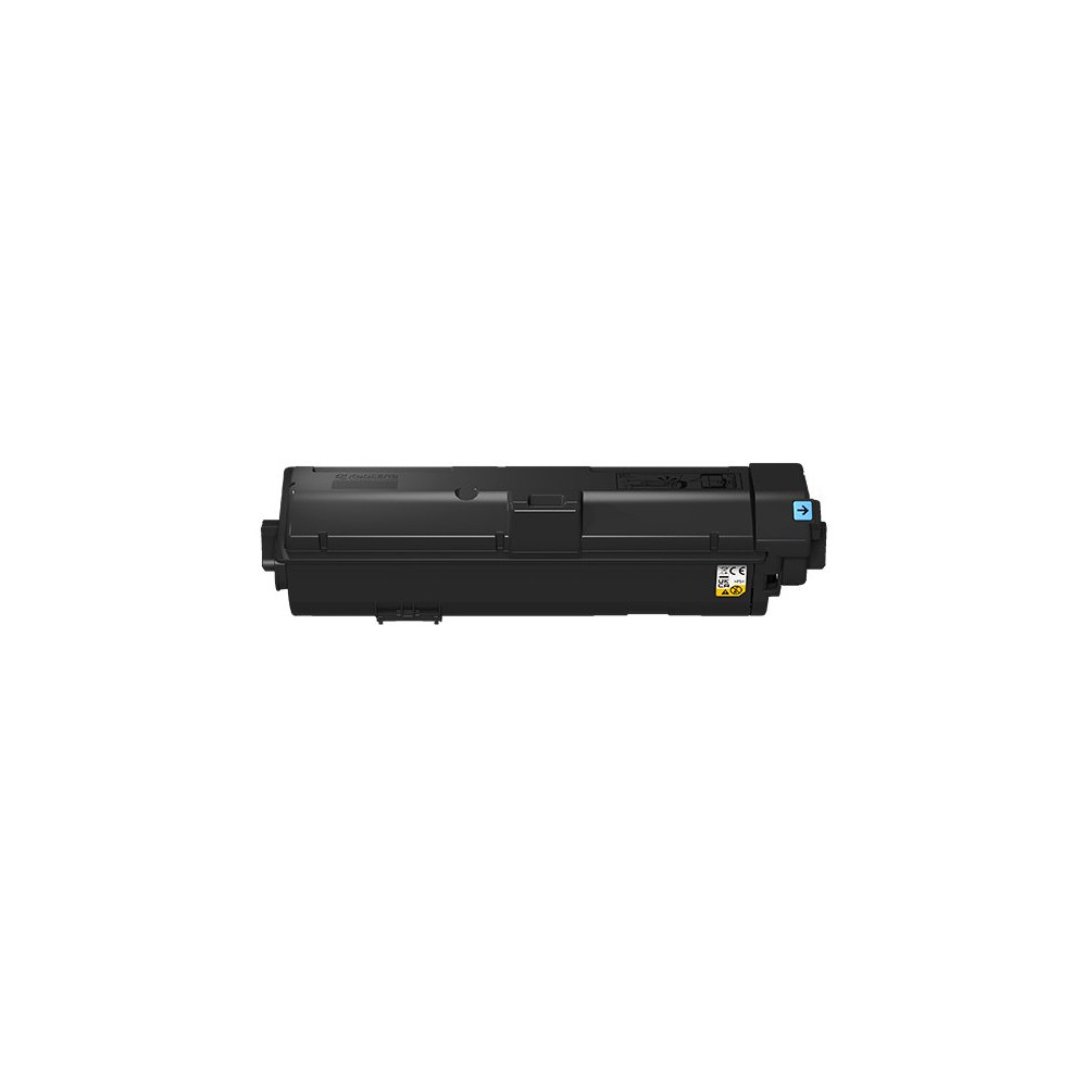 KYOCERA TK-1250 cartuccia toner 1 pz Originale Nero KYOCERA TK-1250 cartuccia toner 1 pz Originale Nero