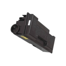 KYOCERA TK-320 cartuccia toner Originale Nero