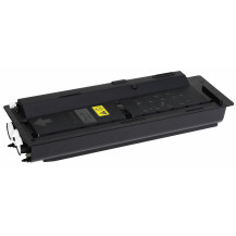 KYOCERA TK-475 cartuccia toner 1 pz Originale Nero